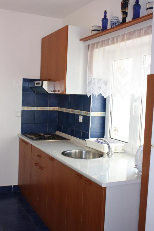 Apartments Tatjana Pag Rom bilde
